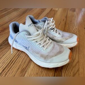 Nnormal Kjerag Men’s size 7 women’s size 8